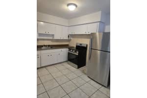 16041 NE 19th Ct #4, North Miami Beach, FL 33162, - MLS#A11922435