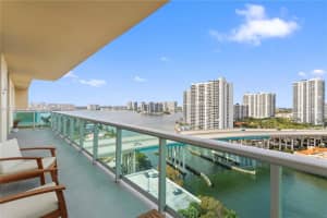 19390 Collins Ave Ph-7, Sunny Isles Beach 19390 Collins Ave Ph-7, Sunny Isles Beach