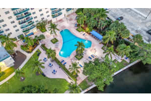 19390 Collins Ave Ph-7 Sunny Isles Beach, FL 33160 - MLS#A11922436