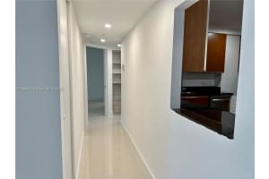 2851 NE 183rd St APT 109E, Aventura, FL 33160, - MLS#A11922437