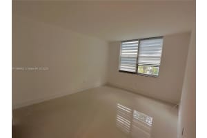 2851 NE 183rd St APT 109E, Aventura, FL 33160, - MLS#A11922437