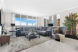 848 Brickell Key Dr APT 3905, Miami, FL 33131, - MLS#A11922438