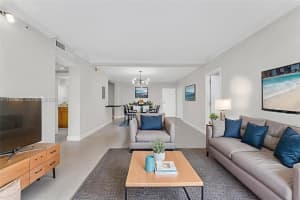 401 69th St 713, Miami Beach 401 69th St 713, Miami Beach