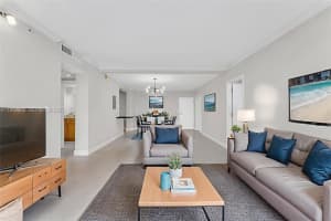 401 69th St 713 Miami Beach, FL 33141 - MLS#A11922440