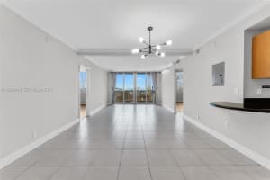 401 69th St 713 Miami Beach, FL 33141 - MLS#A11922440