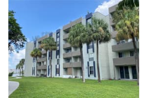 10000 Nw 80th Ct 2528 Hialeah Gardens, FL 33016 - MLS#A11922442