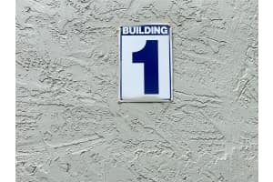 10000 Nw 80th Ct 2528 Hialeah Gardens, FL 33016 - MLS#A11922442