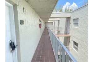 10000 Nw 80th Ct 2528 Hialeah Gardens, FL 33016 - MLS#A11922442