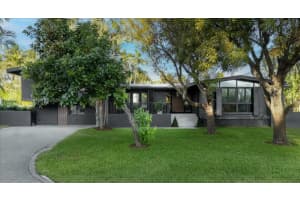 669 S Mashta Dr, Key Biscayne 669 S Mashta Dr, Key Biscayne