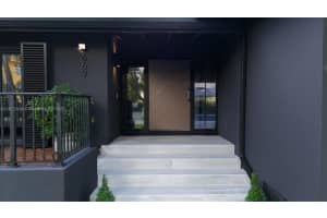 669 S Mashta Dr, Key Biscayne, FL 33149, - MLS#A11922444