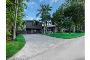 669 S Mashta Dr, Key Biscayne, FL 33149, - MLS#A11922444