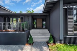 669 S Mashta Dr, Key Biscayne, FL 33149, - MLS#A11922444