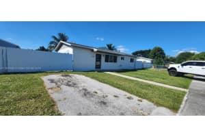 27840 SW 128th Pl #0, Homestead, FL 33032, - MLS#A11922445