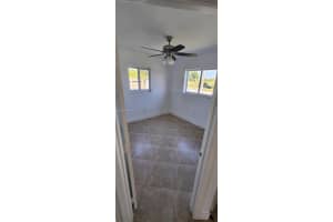 27840 SW 128th Pl #0, Homestead, FL 33032, - MLS#A11922445