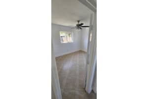 27840 SW 128th Pl #0, Homestead, FL 33032, - MLS#A11922445