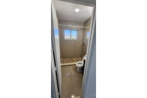 27840 SW 128th Pl #0, Homestead, FL 33032, - MLS#A11922445