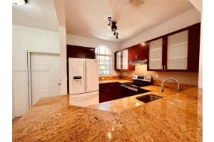 12708 Sw 50th St, Miramar