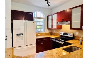 12708 SW 50th St, Miramar, FL 33027, - MLS#A11922446