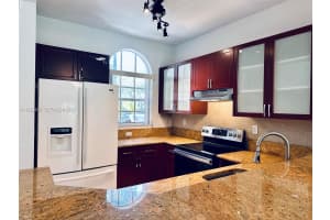 12708 SW 50th St, Miramar, FL 33027, - MLS#A11922446