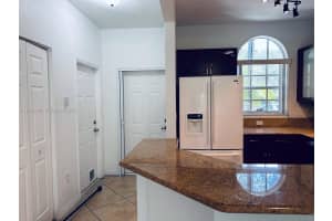 12708 SW 50th St, Miramar, FL 33027, - MLS#A11922446