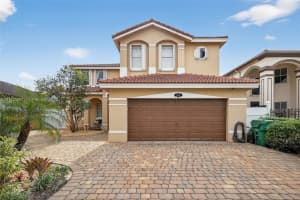 15144 Sw 20th St, Miami