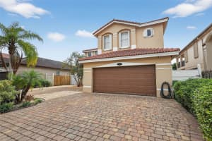 15144 Sw 20th St Miami, FL 33185 - MLS#A11922447