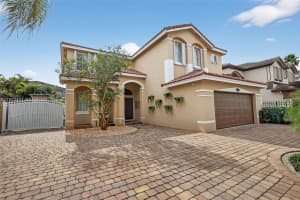 15144 Sw 20th St Miami, FL 33185 - MLS#A11922447