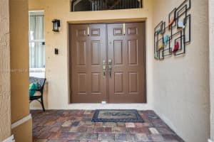 15144 Sw 20th St Miami, FL 33185 - MLS#A11922447