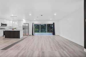 14431 Nw 13th Rd Miami, FL 33167 - MLS#A11922448