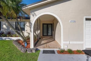 25720 Sw 133rd Ave Homestead, FL 33032 - MLS#A11922449