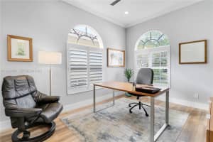 5119 Magnolia Bay Cir Palm Beach Gardens, FL 33418 - MLS#A11922454