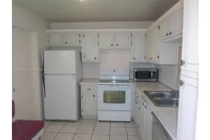 233 NE 14th Ave APT 402, Hallandale Beach, FL 33009, - MLS#A11922455