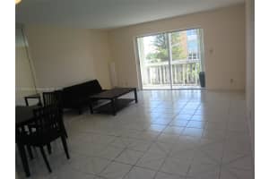 233 NE 14th Ave APT 402, Hallandale Beach, FL 33009, - MLS#A11922455