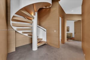 1300 S Miami Ave Uph2 Miami, FL 33130 - MLS#A11922458