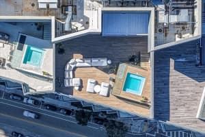 1300 S Miami Ave Uph2 Miami, FL 33130 - MLS#A11922458