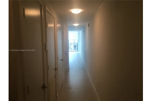 6000 Collins Ave APT 521, Miami Beach, FL 33140, - MLS#A11922459