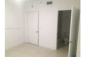 6000 Collins Ave APT 521, Miami Beach, FL 33140, - MLS#A11922459