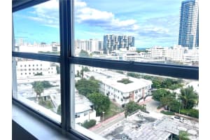 1881 Washington Ave APT 11D, Miami Beach, FL 33139, - MLS#A11922461