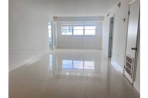 1881 Washington Ave APT 11D, Miami Beach, FL 33139, - MLS#A11922461