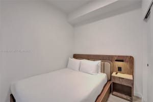 580 72nd St 1513 Miami Beach, FL 33141 - MLS#A11922462