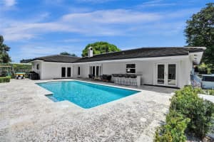 7941 SW 143rd St, Palmetto Bay, FL 33158, - MLS#A11922463