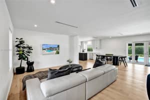 7941 SW 143rd St, Palmetto Bay, FL 33158, - MLS#A11922463