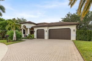 2589 Mayfair Ln #0, Weston, FL 33327, - MLS#A11922467