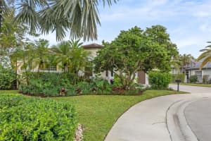 2589 Mayfair Ln #0, Weston, FL 33327, - MLS#A11922467