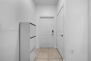 757 Sw 11th St Florida City, FL 33034 - MLS#A11922468