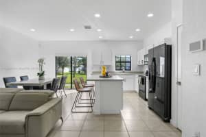 757 Sw 11th St Florida City, FL 33034 - MLS#A11922468