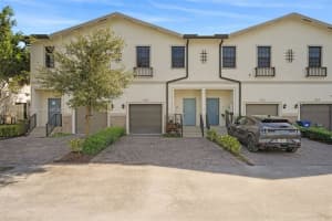 757 SW 11th St, Florida City, FL 33034, - MLS#A11922469