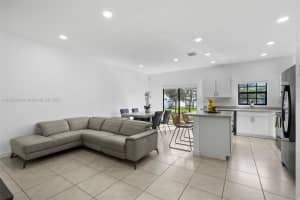 757 SW 11th St, Florida City, FL 33034, - MLS#A11922469