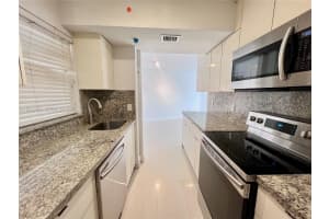 1881 Washington Ave 11d Miami Beach, FL 33139 - MLS#A11922471
