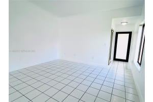 14020 SW 281st Terrace, Homestead, FL 33033, - MLS#A11922473